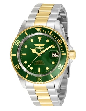 INVICTA 235700 Erkek Kol Saati