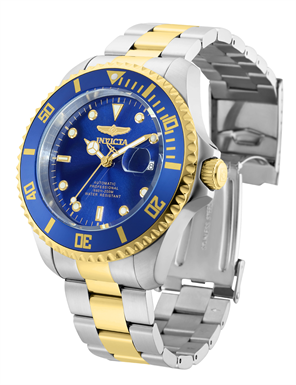 INVICTA 234042 Erkek Kol Saati