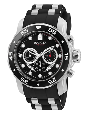 INVICTA 26977 Erkek Kol Saati