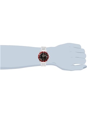 INVICTA 235695 Erkek Kol Saati