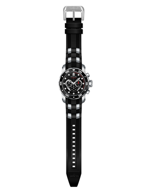 INVICTA 26977 Erkek Kol Saati