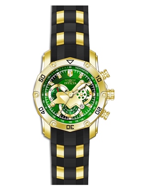 INVICTA 223425 Erkek Kol Saati