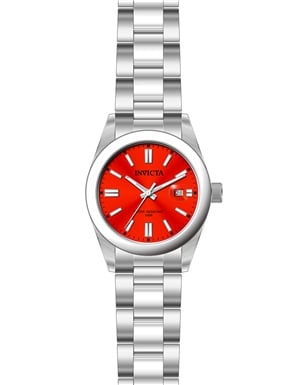 INVICTA 238475 Kadın Kol Saati