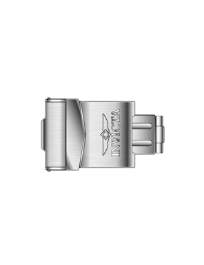 INVICTA 330018 Erkek Kol Saati