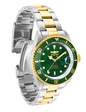 INVICTA 235700 Erkek Kol Saati