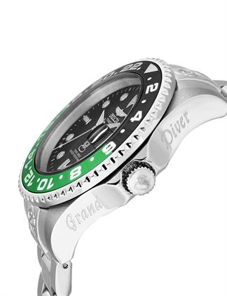 INVICTA 221866 Erkek Kol Saati