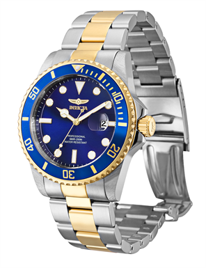 INVICTA 233268 Erkek Kol Saati