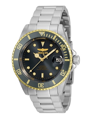 INVICTA 235847 Erkek Kol Saati