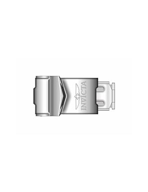 INVICTA 235700 Erkek Kol Saati