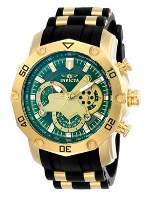 INVICTA 223425 Erkek Kol Saati