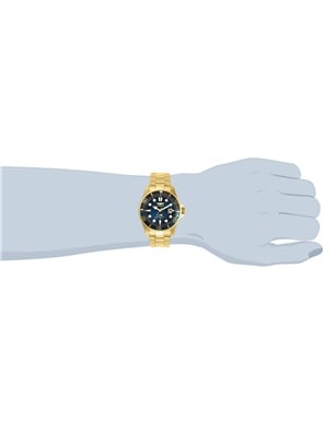 INVICTA 330810 Erkek Kol Saati