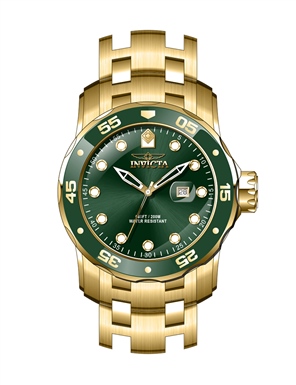 INVICTA 239088 Erkek Kol Saati