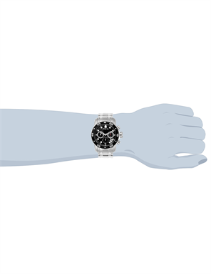 INVICTA 20069 Erkek Kol Saati