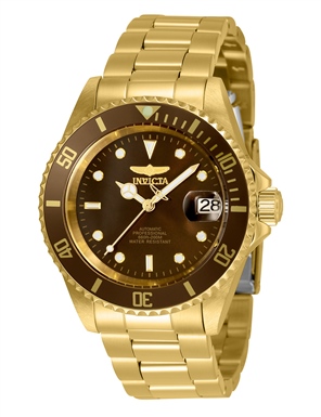 INVICTA 235697 Erkek Kol Saati