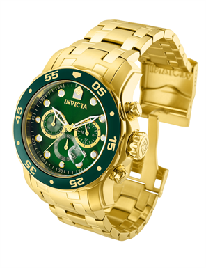 INVICTA 20075 Erkek Kol Saati