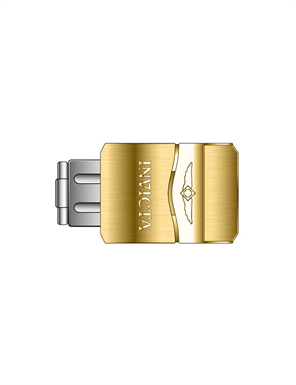 INVICTA 330623 Erkek Kol Saati