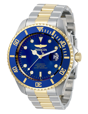 INVICTA 234042 Erkek Kol Saati