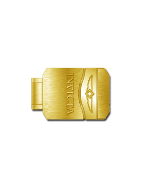 INVICTA 20075 Erkek Kol Saati