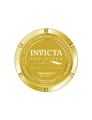 INVICTA 20075 Erkek Kol Saati