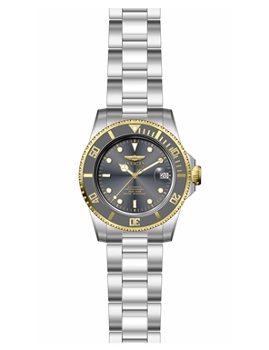 INVICTA 235847 Erkek Kol Saati