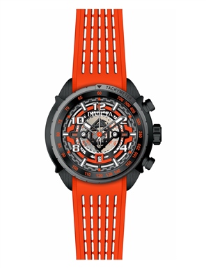 INVICTA 236368 Erkek Kol Saati