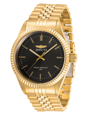 INVICTA 229383 Erkek Kol Saati