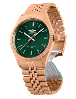 INVICTA 229391 Erkek Kol Saati