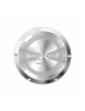 INVICTA 229389 Erkek Kol Saati