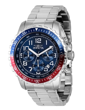 INVICTA 239123 Erkek Kol Saati