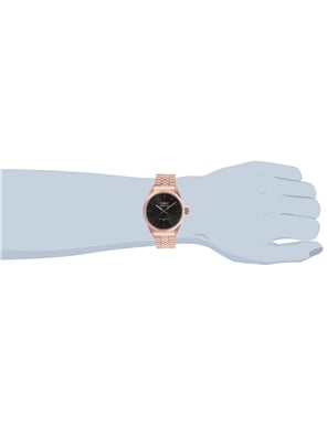 INVICTA 229389 Erkek Kol Saati