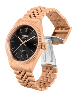 INVICTA 229389 Erkek Kol Saati