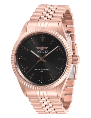 INVICTA 229389 Erkek Kol Saati