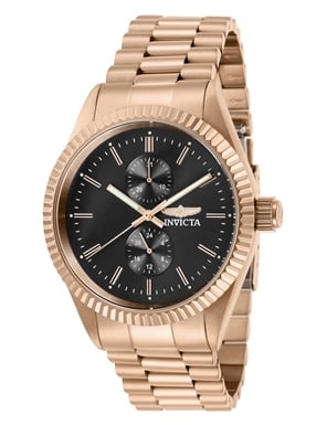 INVICTA 229432 Erkek Kol Saati