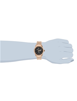 INVICTA 229432 Erkek Kol Saati