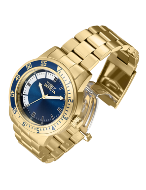 INVICTA 238604 Erkek Kol Saati