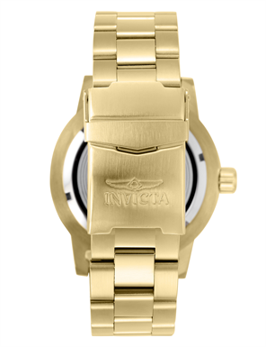 INVICTA 238604 Erkek Kol Saati