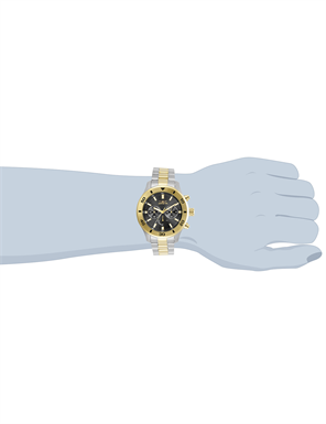 INVICTA 228889 Erkek Kol Saati
