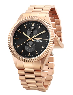 INVICTA 229432 Erkek Kol Saati