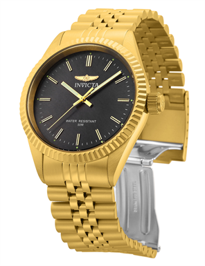 INVICTA 229383 Erkek Kol Saati