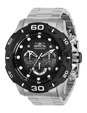 INVICTA 136686 Erkek Kol Saati