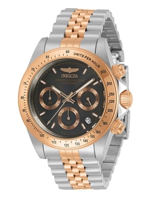 INVICTA 230993 Erkek Kol Saati