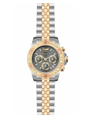 INVICTA 230993 Erkek Kol Saati