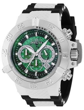 INVICTA 238996 Erkek Kol Saati