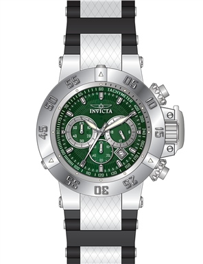 INVICTA 238996 Erkek Kol Saati