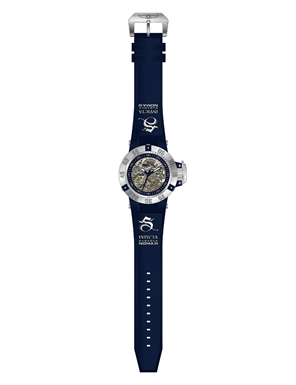 INVICTA 116784 Kadın Kol Saati