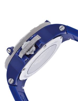 INVICTA 116784 Kadın Kol Saati