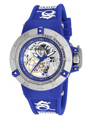 INVICTA 116784 Kadın Kol Saati