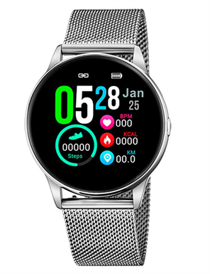 LOTUS 50000/1 Akıllı Kol Saati