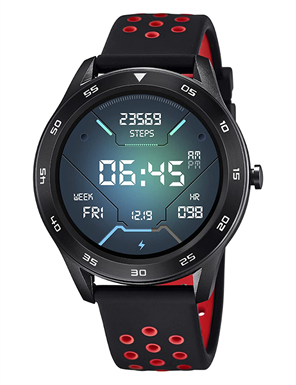 LOTUS 50013/4 Akıllı Erkek Kol Saati