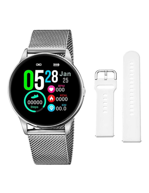 LOTUS 50000/1 Akıllı Kol Saati